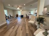 274 34TH Place - Photo 43