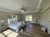 274 34TH Place - Photo 44