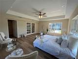 274 34TH Place - Photo 46
