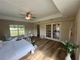 274 34TH Place - Photo 47