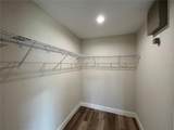 274 34TH Place - Photo 48