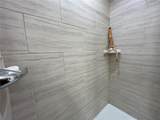 274 34TH Place - Photo 51