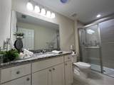 274 34TH Place - Photo 52