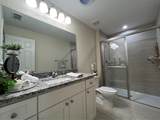 274 34TH Place - Photo 53