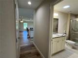 274 34TH Place - Photo 54