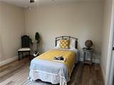 274 34TH Place - Photo 56