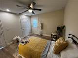 274 34TH Place - Photo 57