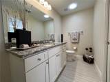 274 34TH Place - Photo 58