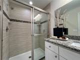 274 34TH Place - Photo 59