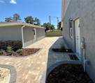 274 34TH Place - Photo 63