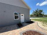 274 34TH Place - Photo 64