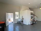 274 34TH Place - Photo 66