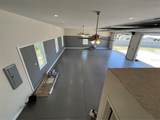 274 34TH Place - Photo 69