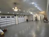 274 34TH Place - Photo 70