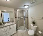 274 34TH Place - Photo 73
