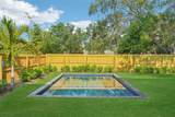1630 Douglas Avenue - Photo 10