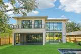1630 Douglas Avenue - Photo 9