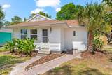 1232 Sedeeva Circle - Photo 2