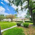 1333 Shady Pine Way - Photo 1