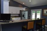 17430 Spring Valley Road - Photo 11