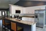 17430 Spring Valley Road - Photo 12