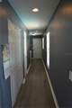17430 Spring Valley Road - Photo 15