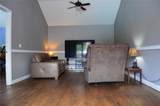 17430 Spring Valley Road - Photo 17