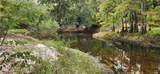 0012 Marchmont Circle - Photo 4
