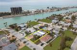 621 77TH Avenue - Photo 47