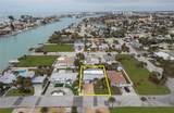621 77TH Avenue - Photo 49