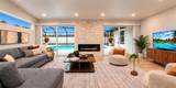1967 Castille Drive - Photo 6