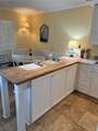 5164 Beach Drive - Photo 23