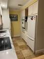 5164 Beach Drive - Photo 25