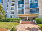 851 Bayway Boulevard - Photo 1