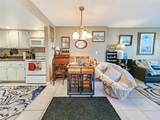 851 Bayway Boulevard - Photo 15