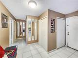 851 Bayway Boulevard - Photo 16