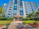 851 Bayway Boulevard - Photo 2
