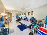 851 Bayway Boulevard - Photo 23