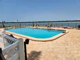 851 Bayway Boulevard - Photo 34