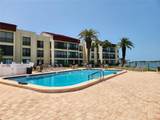 851 Bayway Boulevard - Photo 38