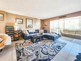 851 Bayway Boulevard - Photo 6