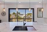 2121 Bayou Grande Boulevard - Photo 14