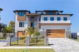 2121 Bayou Grande Boulevard - Photo 5
