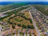 10106 Tolman Drive - Photo 47
