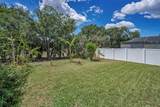 10106 Tolman Drive - Photo 6
