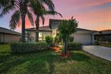 10106 Tolman Drive - Photo 65