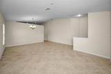 10106 Tolman Drive - Photo 9