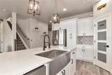 2352 Marton Oak Boulevard - Photo 5