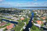 4532 Shark Drive - Photo 1