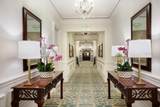 35 Watergate Drive - Photo 45